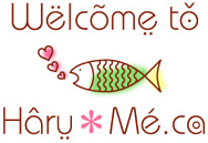 Haru*Me.com